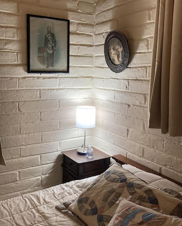 Casa Azul - Cute Centrally Located Adobe With Large Fenced Outdoor Living For Pets And Adults, Non-Smoking 土桑 外观 照片